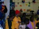 Thumbs/tn_North Carolina Games 2005 125.jpg